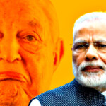 modi’s-bjp-party-accuses-u.s-deep-state-and-soros-of-working-to-destabilize-india