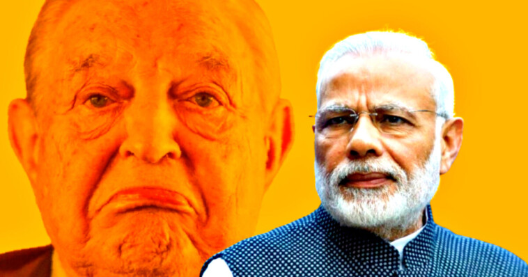 modi’s-bjp-party-accuses-u.s-deep-state-and-soros-of-working-to-destabilize-india