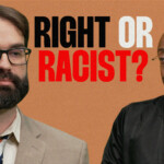 find-out-once-and-for-all:-are-you-racist?