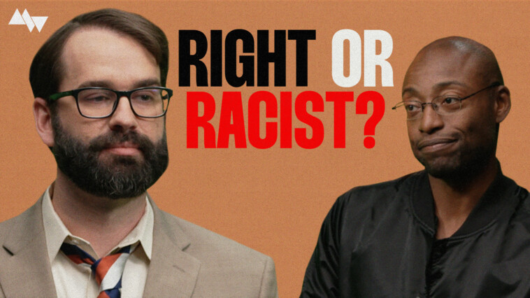 find-out-once-and-for-all:-are-you-racist?