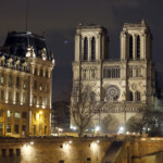 notre-dame-cathedral-to-reopen-with-host-of-ceremonies-following-catastrophic-2019-fire