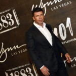 running-the-show:-the-worlds-of-taylor-sheridan