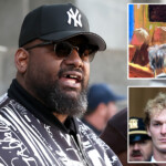 black-lives-matter-leader-sparks-outrage-as-he-claims-‘kkk-got-another-victory’-in-rant-outside-daniel-penny-trial