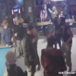 racially-charged-brawl-breaks-out-between-a-band-and-patrons-at-atlanta-bar:-‘didn’t-expect-that-much-violence’