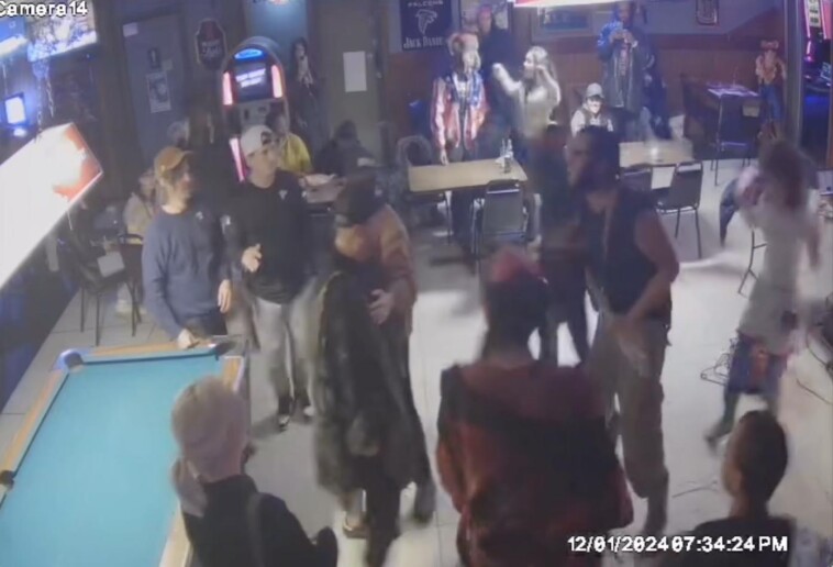 racially-charged-brawl-breaks-out-between-a-band-and-patrons-at-atlanta-bar:-‘didn’t-expect-that-much-violence’