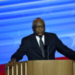 white-house-blames-rep.-jim-clyburn-for-convincing-biden-to-pardon-hunter