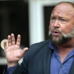 alex-jones-still-must-pay-$1.3b-sandy-hook-defamation-verdict,-appeals-court-rules