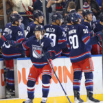 rangers-block-out-noise-from-wild-day-with-strong-win-over-penguins