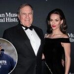 bill-belichick,-72,-not-concerned-by-age-gap-with-girlfriend-jordon-hudson,-24