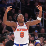 og-anunoby-inspires-knicks-with-two-way-brilliance:-‘freak-of-nature’