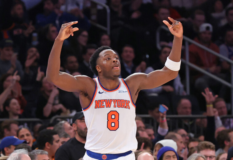 og-anunoby-inspires-knicks-with-two-way-brilliance:-‘freak-of-nature’