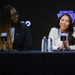 expansion-valkyries-are-‘open-for-business’-come-wnba-free-agency