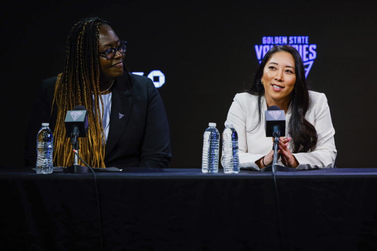 expansion-valkyries-are-‘open-for-business’-come-wnba-free-agency