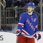 jacob-trouba-‘not-overly-thrilled’-with-how-ugly-rangers-end-went-down:-‘guess-that’s-part-of-new-york’