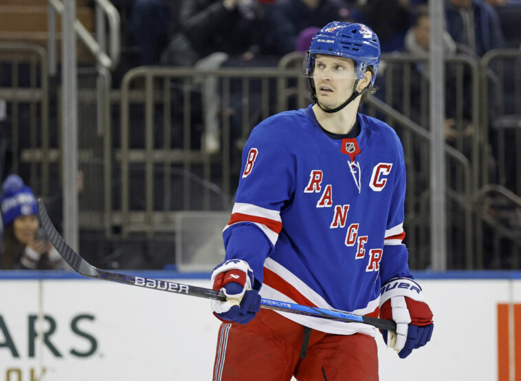 jacob-trouba-‘not-overly-thrilled’-with-how-ugly-rangers-end-went-down:-‘guess-that’s-part-of-new-york’