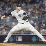 clay-holmes-leaving-yankees-for-mets-on-three-year,-$38-million-contract