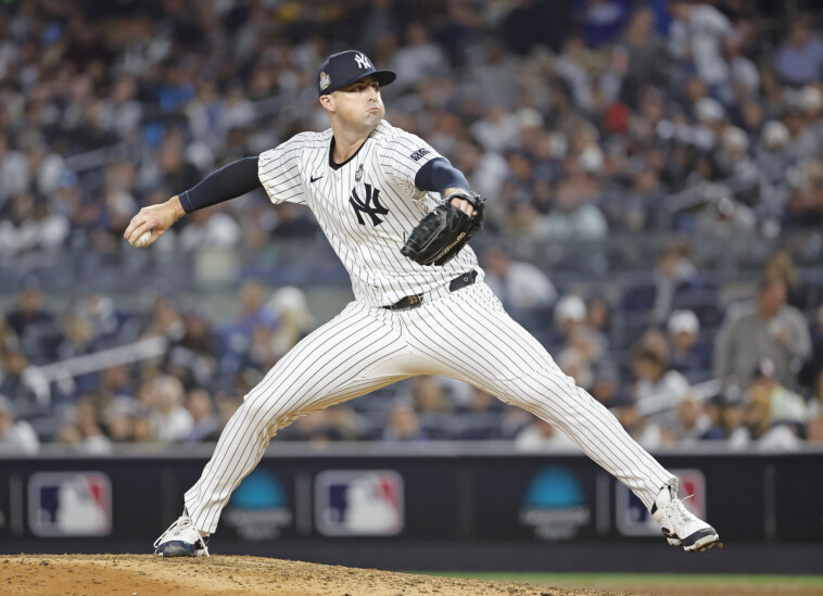 clay-holmes-leaving-yankees-for-mets-on-three-year,-$38-million-contract