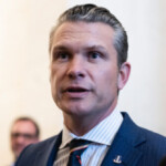 jd-vance:-we-believe-pete-hegseth-is-the-right-guy-to-lead-the-department-of-defense