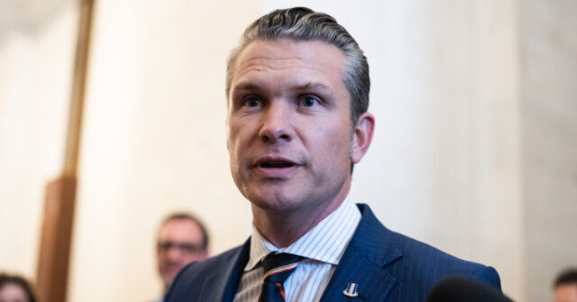 jd-vance:-we-believe-pete-hegseth-is-the-right-guy-to-lead-the-department-of-defense