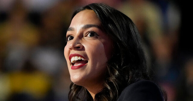 aoc-seeks-to-lead-democrats-on-house-oversight-committee