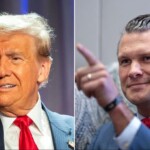 pete-hegseth-says-he-had-‘substantive-conversation’-with-joni-ernst-as-trump-signals-support