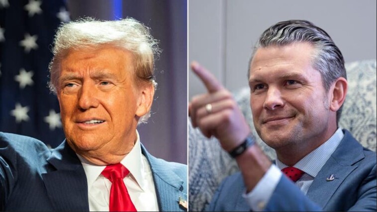 pete-hegseth-says-he-had-‘substantive-conversation’-with-joni-ernst-as-trump-signals-support