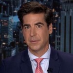 jesse-watters:-the-consensus-in-dc-is-that-trump-is-already-basically-running-things