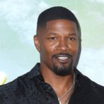 jamie-foxx-says-he-was-in-a-coma,-‘on-the-brink-of-death’-during-mysterious-health-scare:-insider