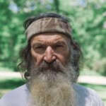 ‘duck-dynasty’-star-phil-robertson-diagnosed-with-alzheimer’s-disease