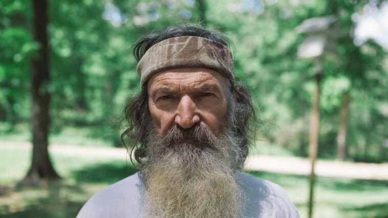 ‘duck-dynasty’-star-phil-robertson-diagnosed-with-alzheimer’s-disease