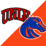 follow-live:-unlv,-boise-state-square-off-for-mwc-title,-cfp-berth