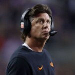 sources:-osu-seeks-gundy-pay-cut;-future-in-flux