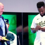 gm:-a’s-sought-‘statement’-with-severino-deal