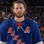 trouba:-rangers-exit-‘unfortunate,’-affected-play