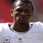 nfl-ends-probe-of-watson-in-latest-assault-case