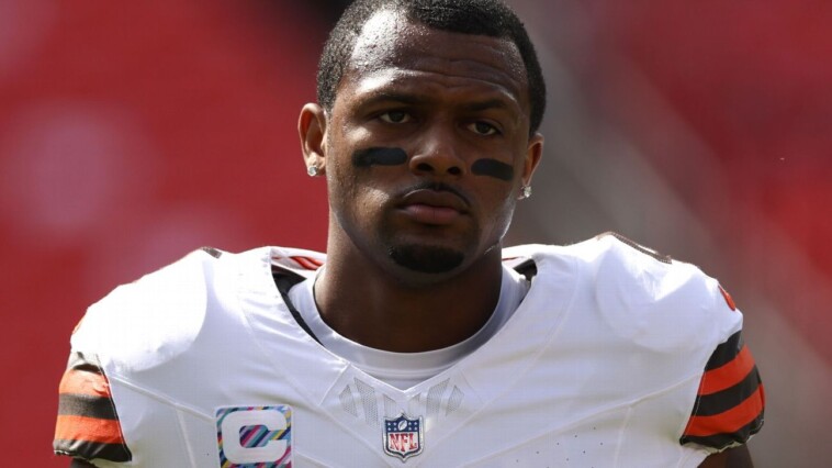 nfl-ends-probe-of-watson-in-latest-assault-case