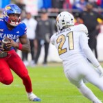 kansas-qb-daniels-to-return-to-jayhawks-for-’25