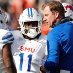 smu’s-lashlee:-no.-8-ranking-affirms-cfp-inclusion