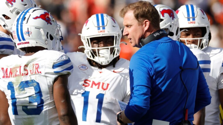 smu’s-lashlee:-no.-8-ranking-affirms-cfp-inclusion