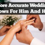 the-babylon-bee-presents:-more-accurate-wedding-vows-for-him-and-her