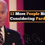 13-more-people-biden-is-considering-pardoning