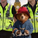 paddington-bear-arrested-for-telling-muslim-immigrants-to-be-more-polite