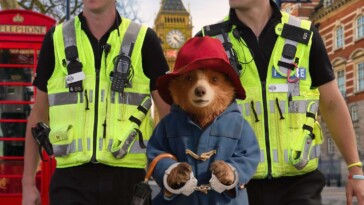 paddington-bear-arrested-for-telling-muslim-immigrants-to-be-more-polite