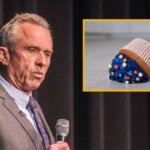 making-america-healthy-again:-rfk-jr.-announces-reduction-of-5-second-rule-to-3-second-rule