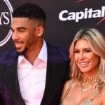 ‘jane-doe’-in-diddy-lawsuit-revealed-to-be-ex-wife-of-nhl-star:-report