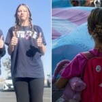 high-school-facing-student-uprising-over-ban-of-shirts-protesting-trans-athletes-after-girls-beg-for-safety