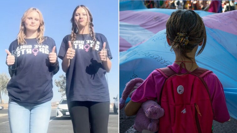 high-school-facing-student-uprising-over-ban-of-shirts-protesting-trans-athletes-after-girls-beg-for-safety