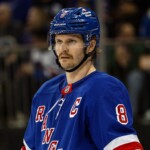 rangers-move-on-from-captain-jacob-trouba-in-trade-with-ducks-amid-recent-struggles