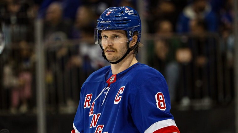 rangers-move-on-from-captain-jacob-trouba-in-trade-with-ducks-amid-recent-struggles