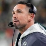 packers-coach-matt-lafleur-sounds-off-on-‘arrogant’-lions-fan-after-heated-confrontation